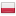 mrmobi.pl server is located in Poland